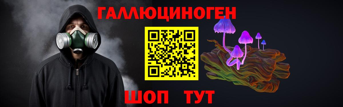 Острогожск  Псилоцибиновые грибы Magic Shrooms  Вход с VPN 